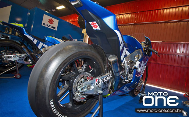 MOTOGP