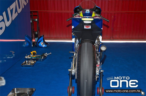 MOTOGP