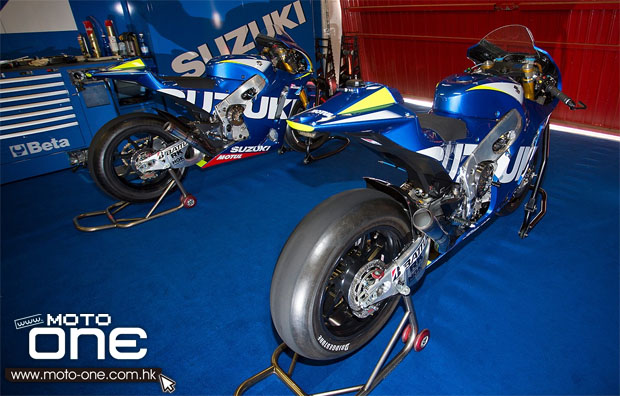 MOTOGP