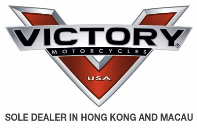 victory