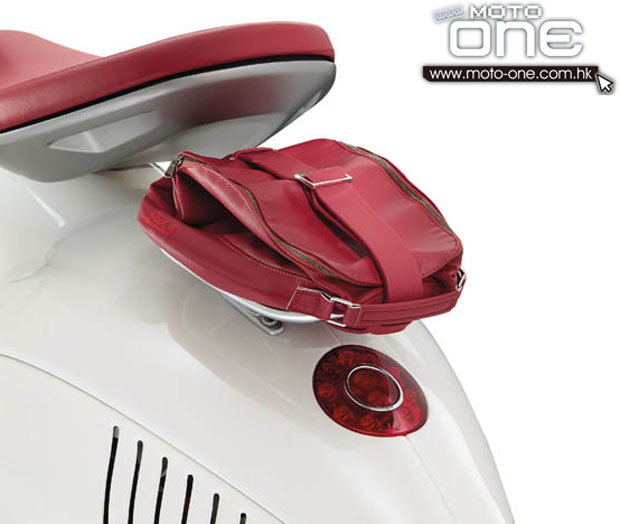 vespa 946