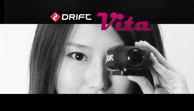 VITA