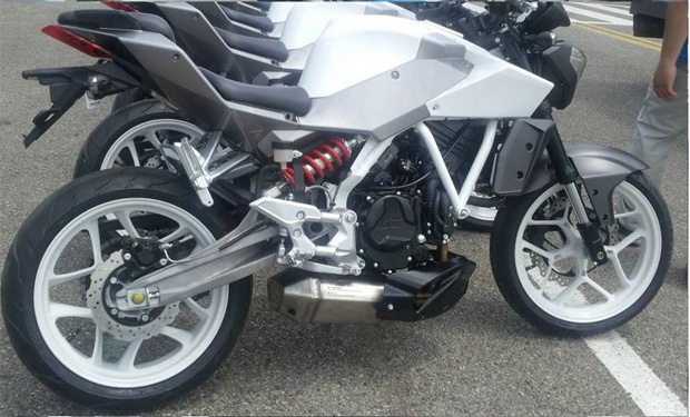 HYOSUNG.X.5.G250N