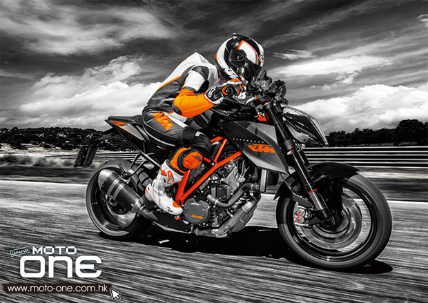 ktm super duke 1290 r