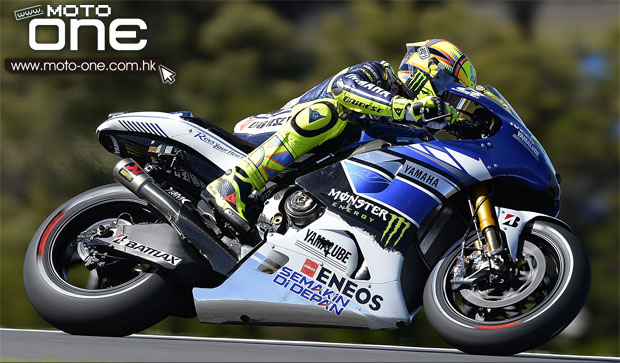 ROSSI