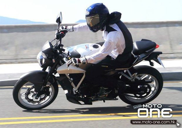 Hyosung X5 GD250N