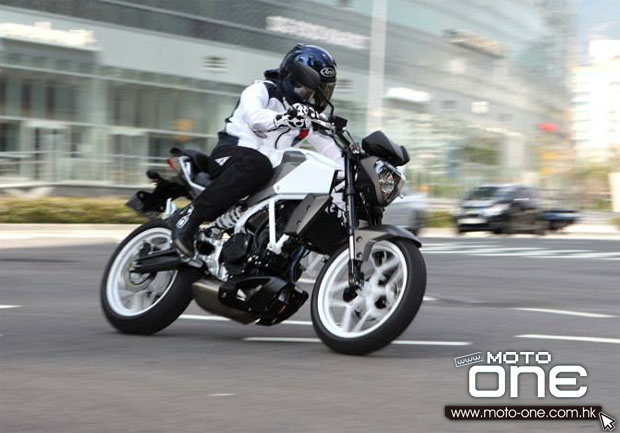 Hyosung X5 GD250N