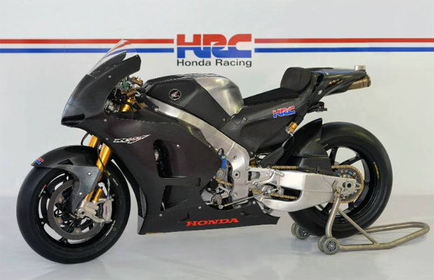 Honda.RCV1000R