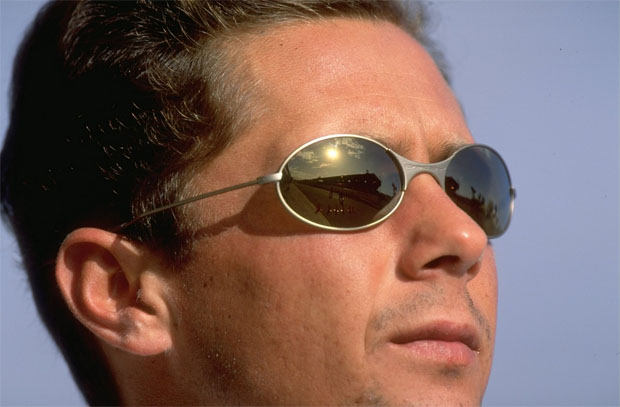 Doriano Romboni