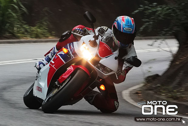 2013 2007 honda cbr 600 rr