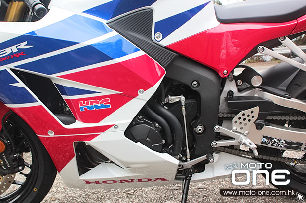 2013 2007 honda cbr 600 rr