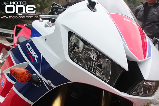 2013 2007 honda cbr 600 rr