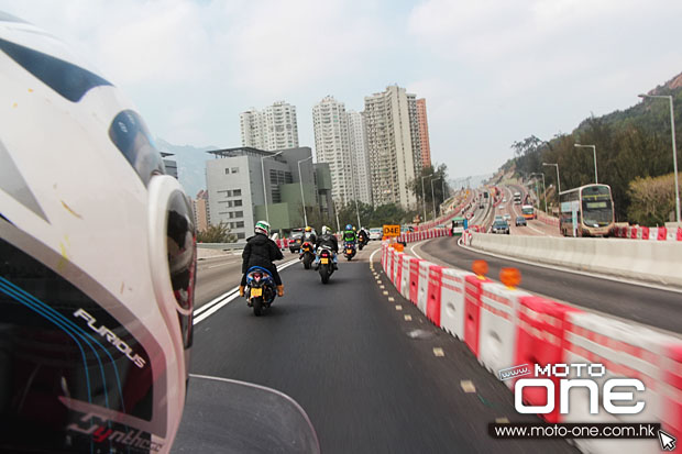 2013 212 chinese new year riding