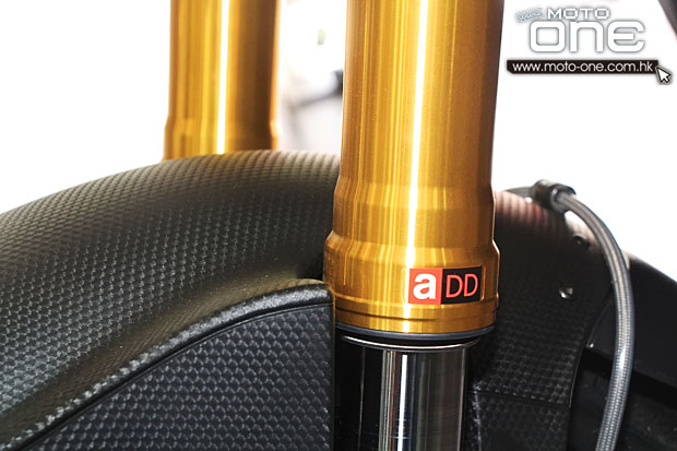 2013 Aprilia Caponord 1200 TRAVEL PACK