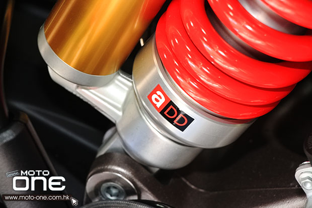 2013 Aprilia Caponord 1200 TRAVEL PACK