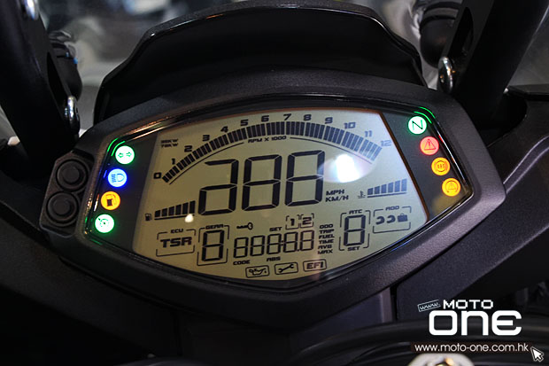 2013 Aprilia Caponord 1200 TRAVEL PACK