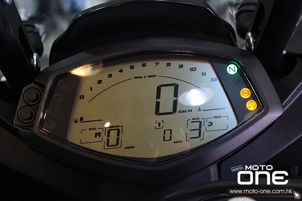 2013 Aprilia Caponord 1200 TRAVEL PACK