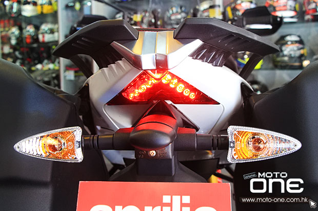 2013 Aprilia Caponord 1200 TRAVEL PACK