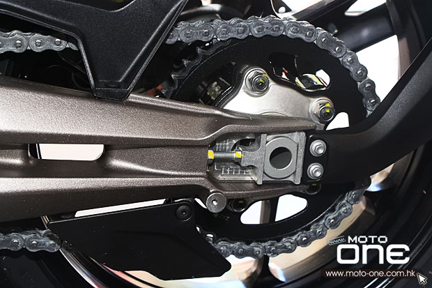 2013 Aprilia Caponord 1200 TRAVEL PACK