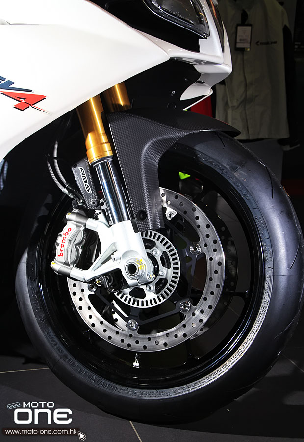 2013 Aprilia RSV4 R APRC ABS