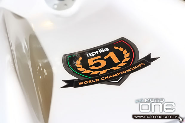 2013 Aprilia RSV4 R APRC ABS