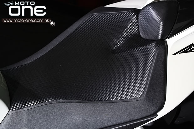2013 Aprilia RSV4 R APRC ABS