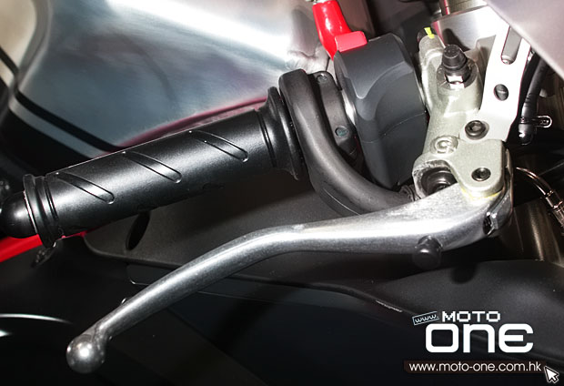 2013 Ducati 848 EVO Corse SE