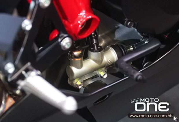 2013 Ducati 848 EVO Corse SE