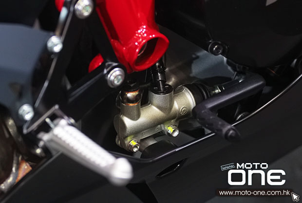 2013 Ducati 848 EVO Corse SE
