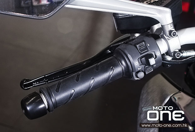 2013 Ducati Diavel Stripe Version 2013 Ducati Diavel Stripe Version
