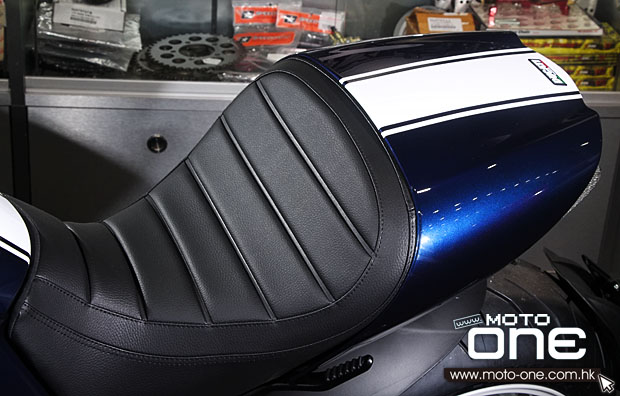 2013 Ducati Diavel Stripe Version 2013 Ducati Diavel Stripe Version