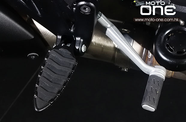 2013 Ducati Diavel Stripe Version 2013 Ducati Diavel Stripe Version