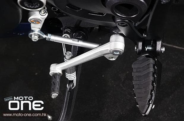 2013 Ducati Diavel Stripe Version 2013 Ducati Diavel Stripe Version