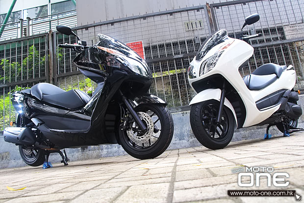 2013 HONDA forza 300 2013 HONDA forza 300