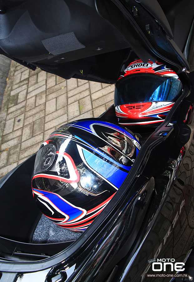 2013 HONDA forza 300 2013 HONDA forza 300