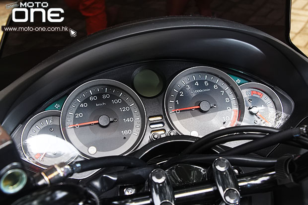 2013 HONDA forza 300 2013 HONDA forza 300