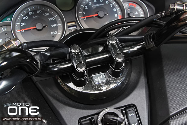 2013 HONDA forza 300 2013 HONDA forza 300