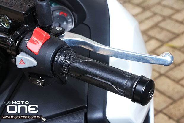 2013 HONDA forza 300 2013 HONDA forza 300