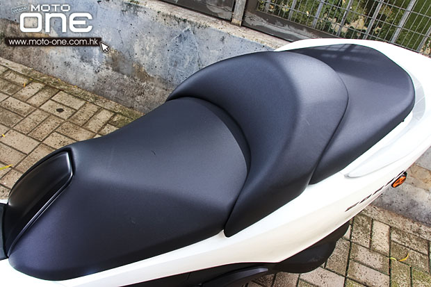 2013 HONDA forza 300 2013 HONDA forza 300