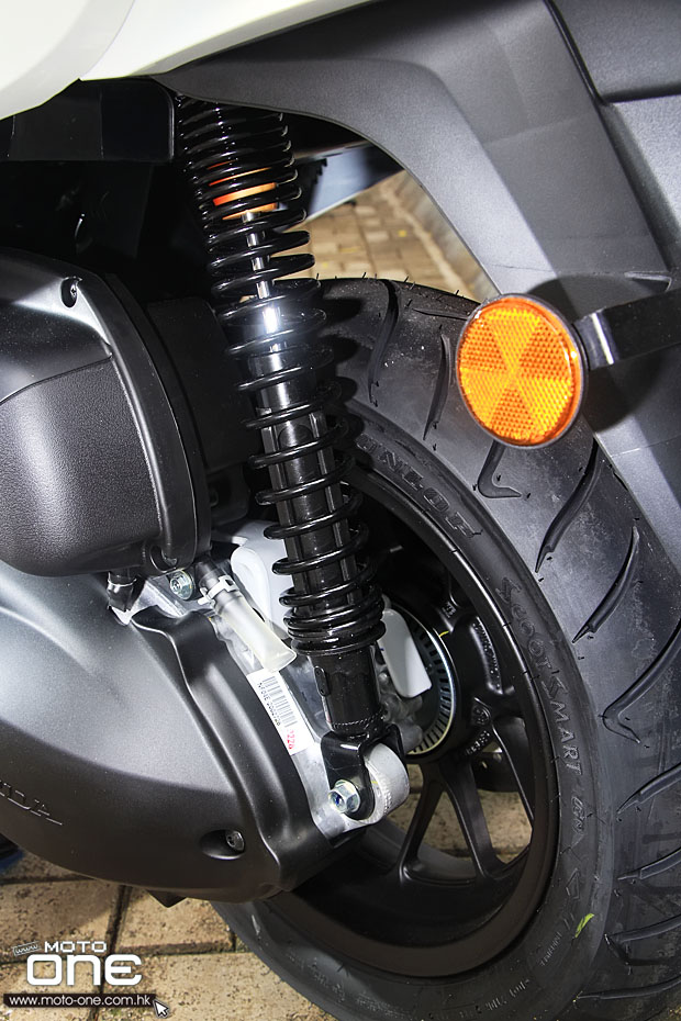 2013 HONDA forza 300 2013 HONDA forza 300