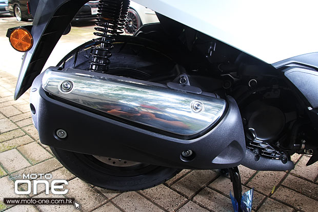 2013 HONDA forza 300 2013 HONDA forza 300