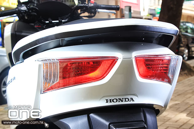 2013 HONDA forza 300 2013 HONDA forza 300