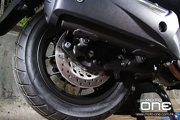2013 HONDA forza 300 2013 HONDA forza 300