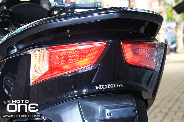 2013 HONDA forza 300 2013 HONDA forza 300