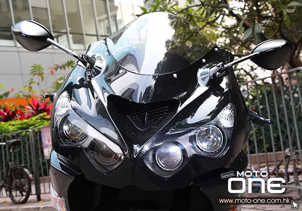 2013 KAWASAKI ZZR1400 alt=