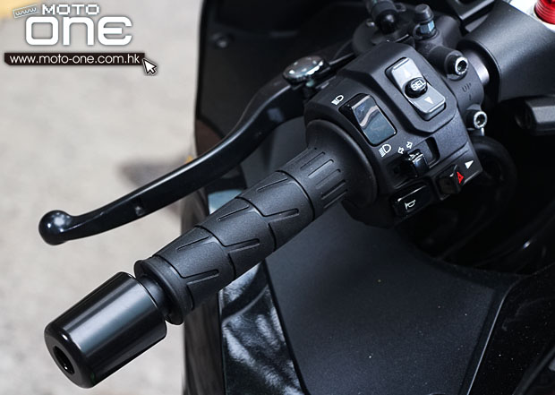 2013 KAWASAKI ZZR1400 alt=