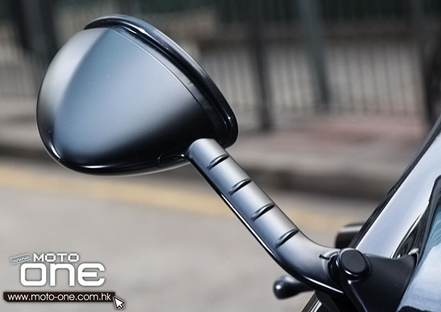 2013 KAWASAKI ZZR1400 alt=