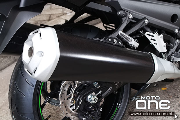 2013 KAWASAKI ZZR1400 alt=