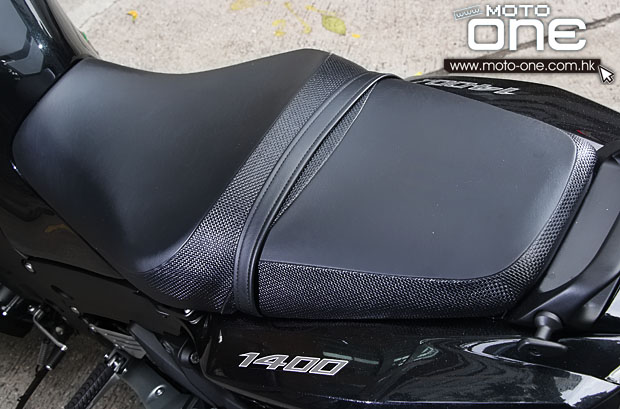 2013 KAWASAKI ZZR1400 alt=