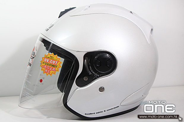 2013 Lubro Race Tech Final Edition moto-one.com.hk